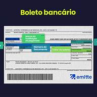 Ícone do aplicativo