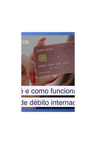 Captura de tela