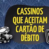 Ícone do aplicativo