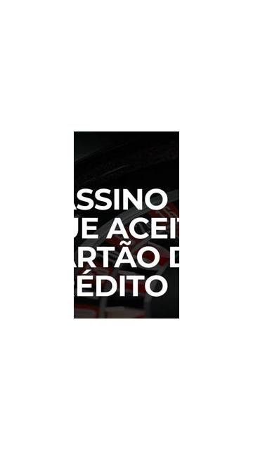 Captura de tela