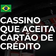 Ícone do aplicativo