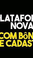 Captura de tela