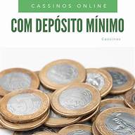 Ícone do aplicativo