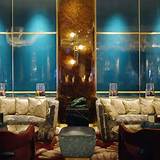 chapecoense salon prive baccarat