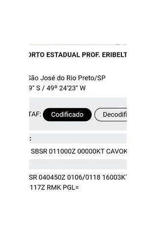 Captura de tela