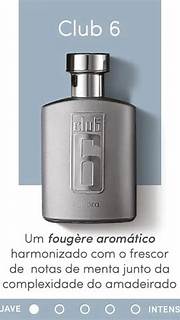 Captura de tela