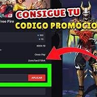 Ícone do aplicativo