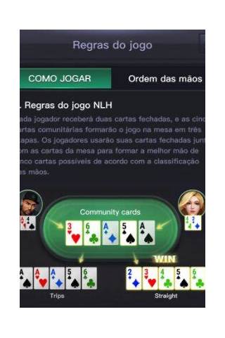 Captura de tela