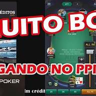 Ícone do aplicativo