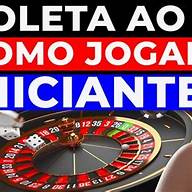 Ícone do aplicativo