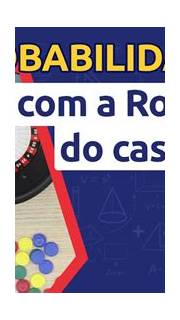 Captura de tela