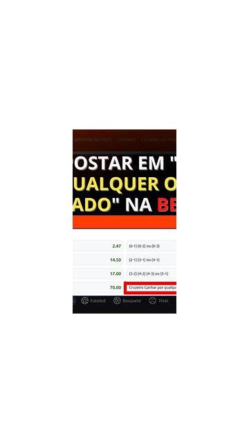 Captura de tela