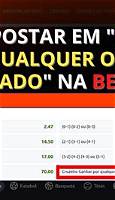 Captura de tela