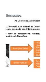Captura de tela