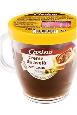 Captura de tela