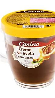 Captura de tela