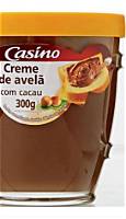 Captura de tela