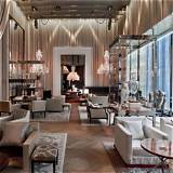 cruz do dia salon prive baccarat