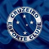 cruzeiro