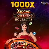 csgoroll xtreme lightning roulette