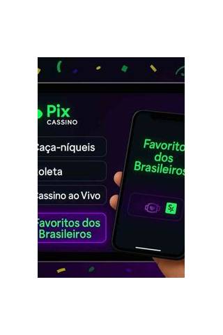 Captura de tela
