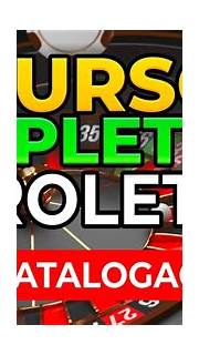 Captura de tela