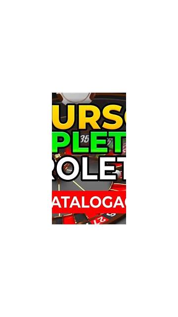 Captura de tela