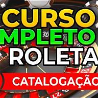 Ícone do aplicativo