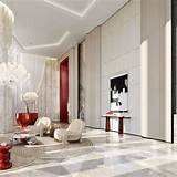 dubai palace baccarat online