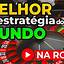 Classificação de conteúdo