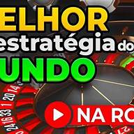 Ícone do aplicativo