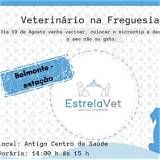 estrelavet