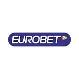 eurobet