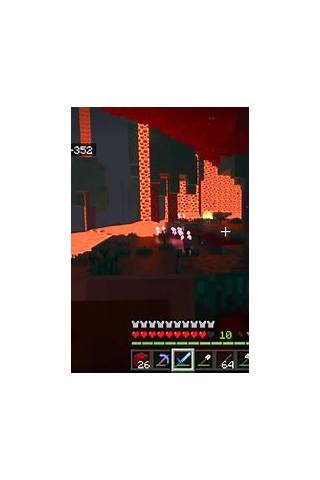 Captura de tela