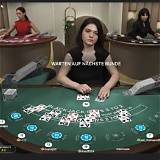 f99 blackjack online