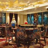 fanduel salon prive baccarat
