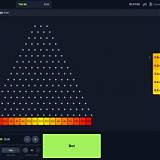 febet plinko gambling