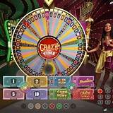 fff555 crazy time live