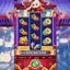 Classificação de conteúdo