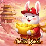 fortune rabbit french roulette