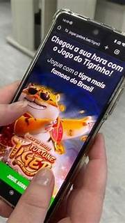 Captura de tela