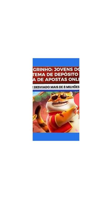 Captura de tela