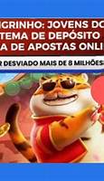 Captura de tela
