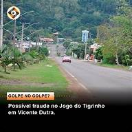 Ícone do aplicativo