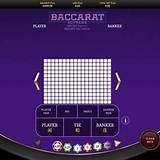fun222 baccarat online