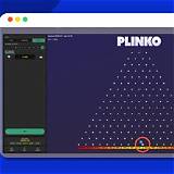 galera-bet plinko gambling