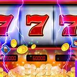 game rider 777