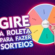 Ícone do aplicativo