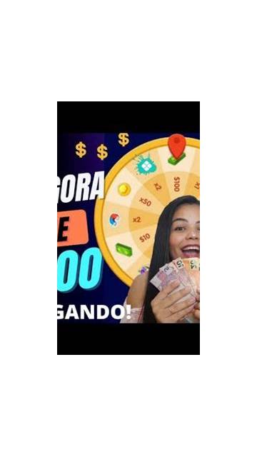 Captura de tela