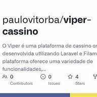 Ícone do aplicativo